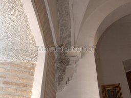 Real Monasterio de la Encarmación